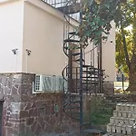 Apartament Villa Fonyod *