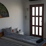 Apartament Villa Fonyod *