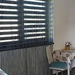 Apartament Villa Fonyod