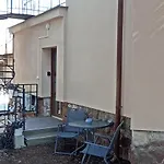 Villa Fonyod * Fonyod