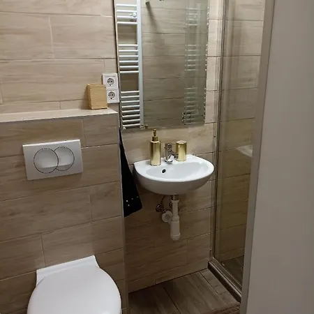 Villa Fonyod * Fonyód