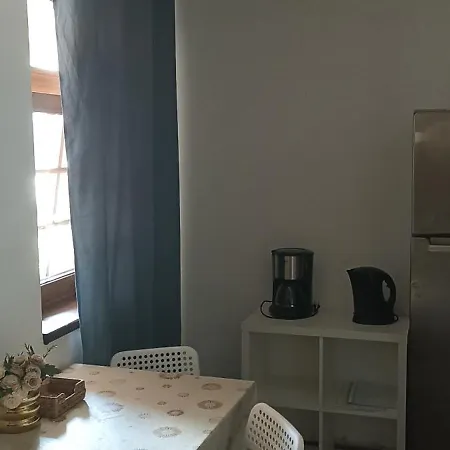 Villa Fonyod Fonyód