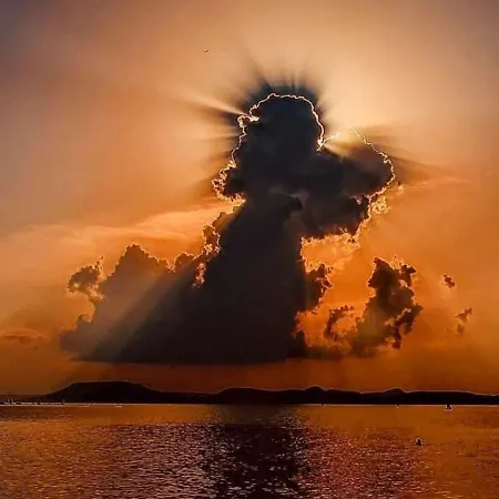 Villa Fonyod アパート Fonyód