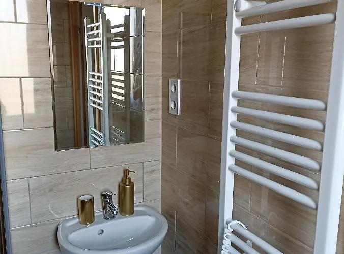 Villa Fonyod Fonyód