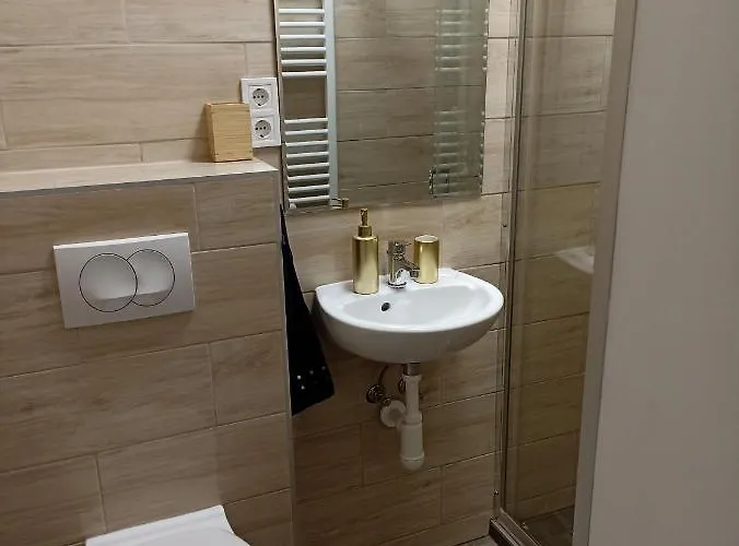 Villa Fonyod * Fonyód