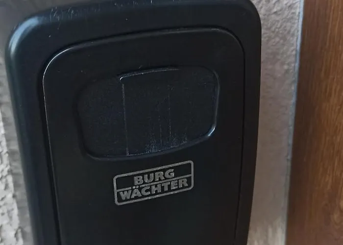 Villa Fonyod Apartmán *