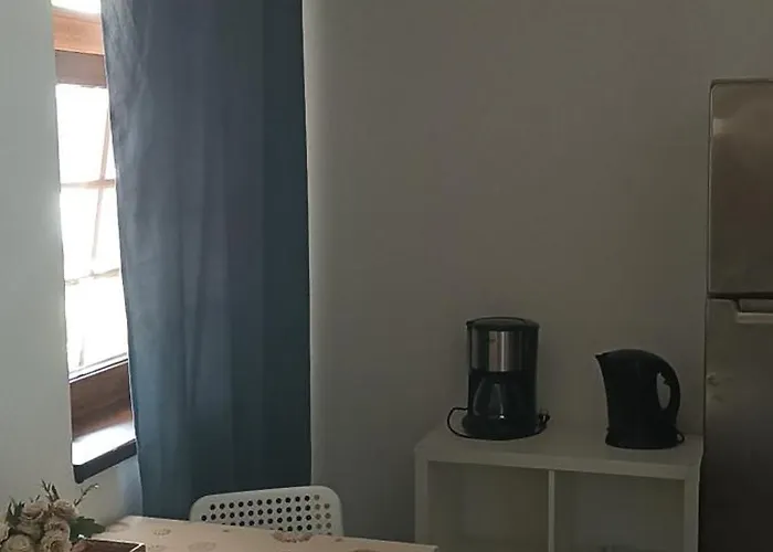 Villa Fonyod Fonyód