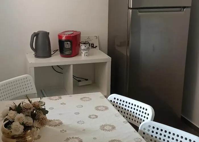 Villa Fonyod Fonyód