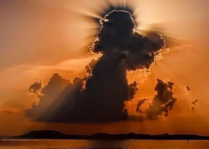 Villa Fonyod Apartmán Fonyód